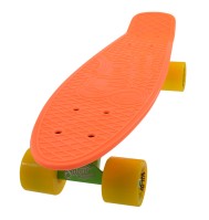 Penny board 22