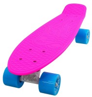 Penny board 22