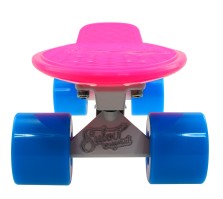 Penny board 22