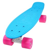 Penny board 22