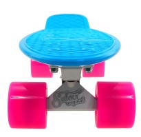 Penny board 22