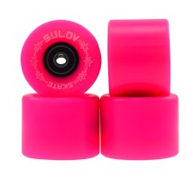 Penny board 22