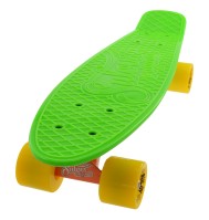 Penny board 22