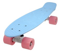 Penny board 22