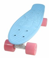 Penny board 22