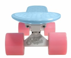 Penny board 22