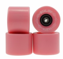 Penny board 22