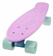 Penny board 22