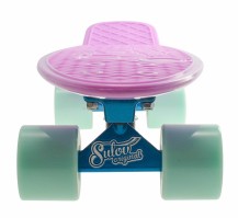 Penny board 22