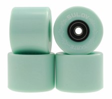 Penny board 22