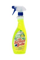 Sgrassa Brilla 750ml