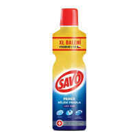 Savo Perex 1,2l