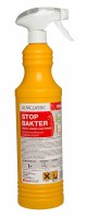 Stop bakter premium 800ml