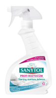 Sanytol proti roztočům 300ml