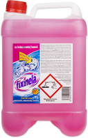 FIXINELA na rez a vodní kámen 5l