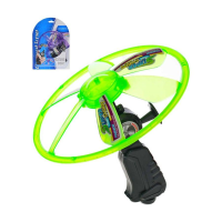 Létající disk Gametime 15cm