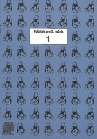3.ročník Matematika Početník 1