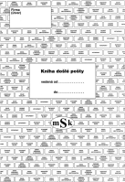 Kniha došlé pošty/240
