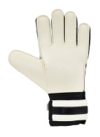Brankařské rukavice TRAINER, vel. 9,5