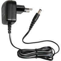 Adaptér Casio AD 4150 MP (PRO HR)
