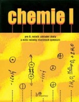 8.ročník Chemie I