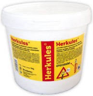 Lepidlo Herkules 5kg