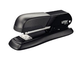 Sešívačka Rapid FM12 25ls
