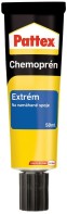 Lepidlo Pattex Chemoprén Extrém na namáhané spoje 50ml