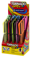 Tornádo Cool + Neon 4775