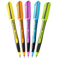 Tornádo Cool + Neon 4775