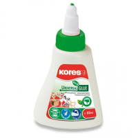 Lepidlo Kores ECO 60ml