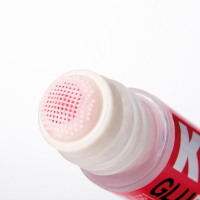 Lepidlo Kores Glufix 50ml