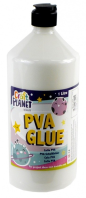 Lepidlo PVA 1000ml
