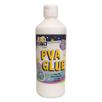Lepidlo PVA 500ml