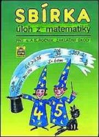 4.-5.ročník Matematika Sbírka úloh z matematiky
