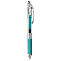 Gelový Roller BLN75TL Energel tyrkysový