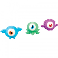 Guma Monster