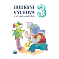 3.ročník Hudební výchova
