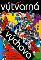 8.-9.ročník Výtvarná výchova