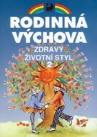 8.-9.ročník Občanská výchova Zdravý životní styl 2