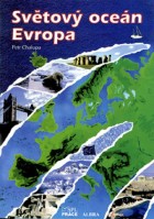 6.-9.ročník Zeměpis Světový oceán Evropa