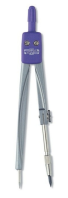 Kružítko KOH-I-NOOR 120mm