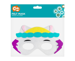 Maska Paw Patrol Everest