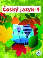 4.ročník Český jazyk