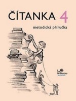 4.ročník Český jazyk Čítanka Metodická příručka