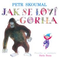 1.ročník Český jazyk CD Písničky ze slabikáře