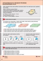5.ročník Matematika Geometrie Matýskova matematika