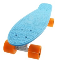 Penny board 22