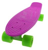 Penny board 22