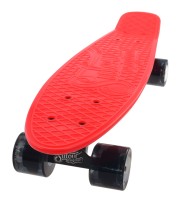 Penny board 22